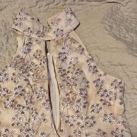 Jumpsuit Brand New - Picture 3 of 4